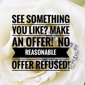 Time to save 💰!!!